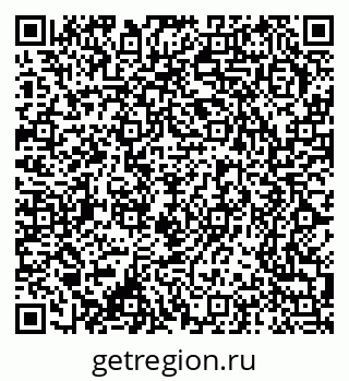79370215906