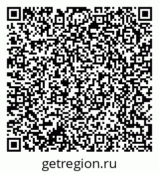 79370215907