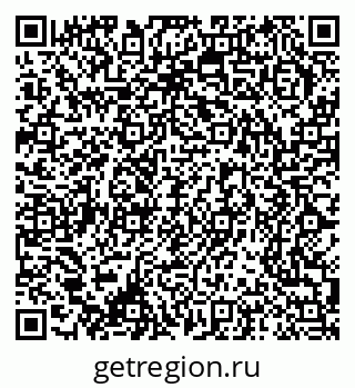 79370215908