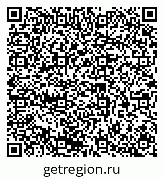 79370215909