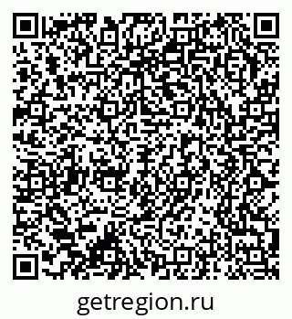 79370215913