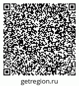 79370215914