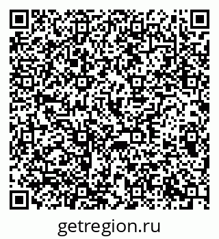 79370215918