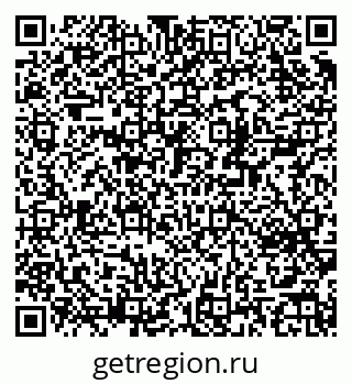 79370215919