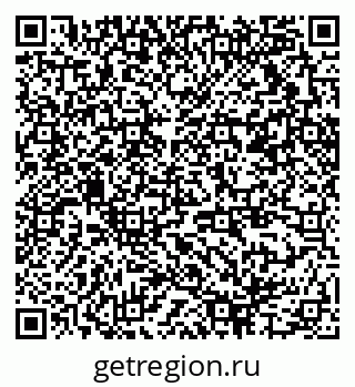 79370215920