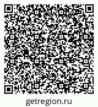 79370215921