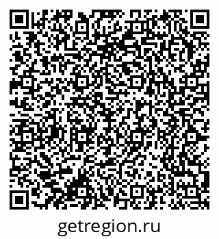 79370215923