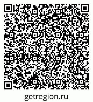 79370215924