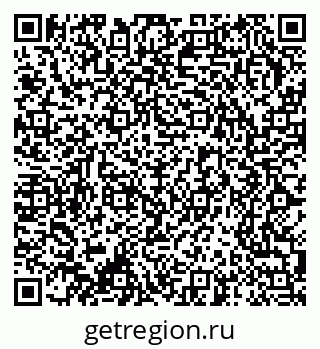 79370215925