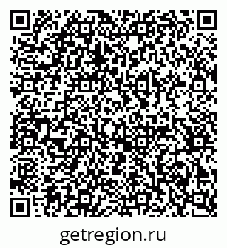 79370215926