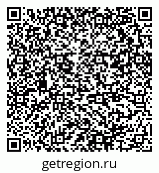 79370215928
