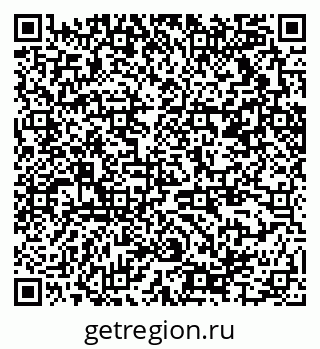 79370215929