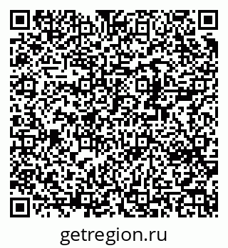 79370215930