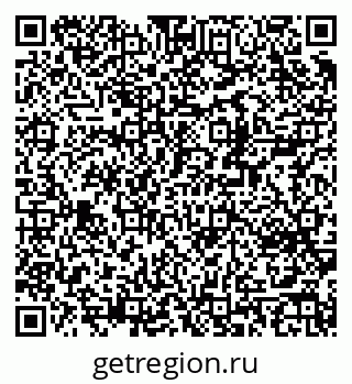 79370215931