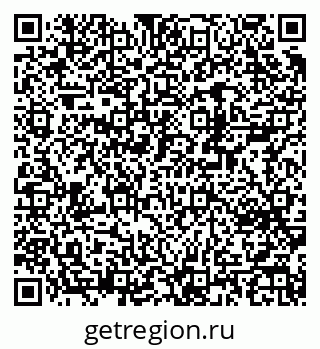 79370215932