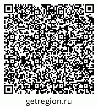 79370215933
