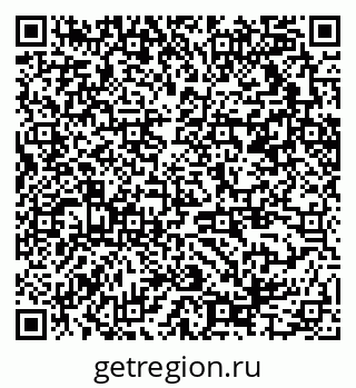 79370215934