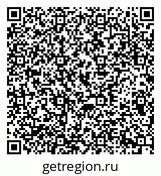 79370215935