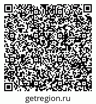79370215939