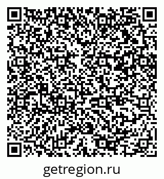 79370215940
