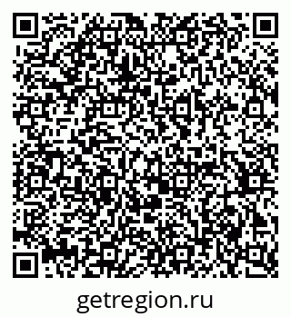 79370215941