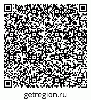 79370215942