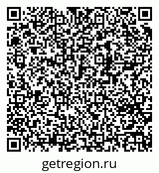 79370215943