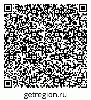 79370215948