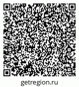 79370215949
