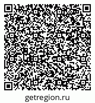 79370215950