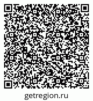 79370215952