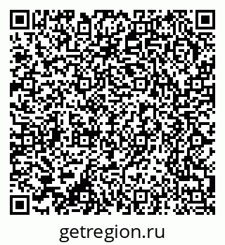 79370215953