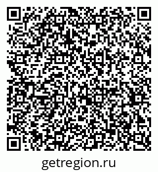 79370215954