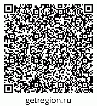 79370215955