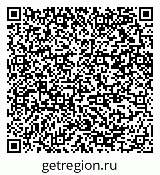 79370215957