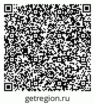 79370215959