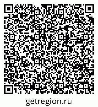79370215962