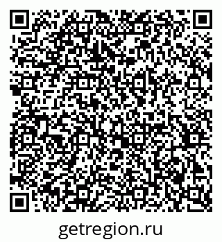 79370215963