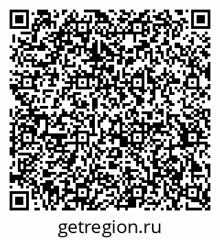 79370215964