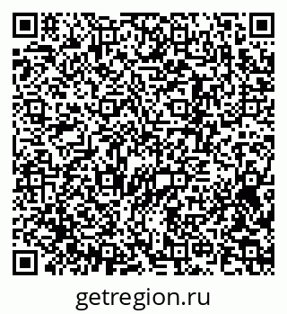 79370215966