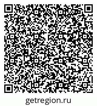 79370215967