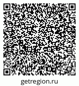 79370215968