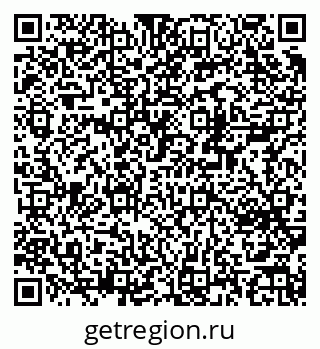 79370215969