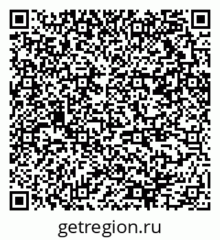 79370215970