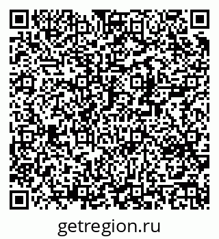 79370215971