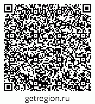 79370215972