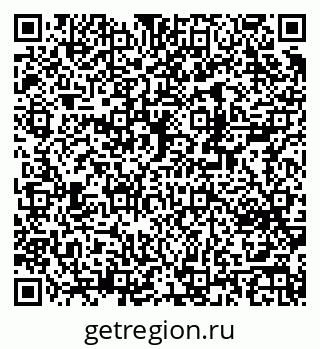 79370215973