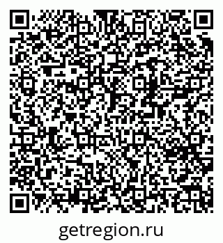 79370215974