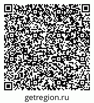 79370215976