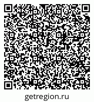 79370215979